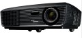Optoma ES521 4.jpg