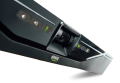yamaha-cs-700av-zestaw-do-wideokonferencji.png