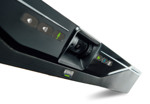 Yamaha CS-700AV zestaw do wideokonferencji