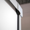 tablica esprit dt 4.jpg