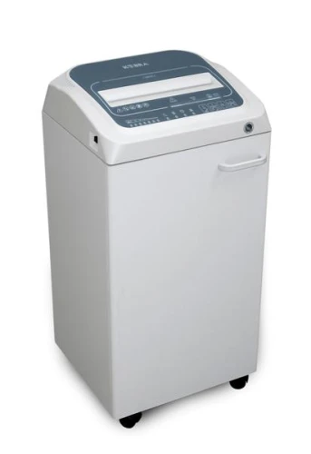 Niszczarka KOBRA 260 S4 TS ES