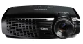 Optoma EW762 2.jpg