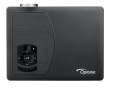 Optoma ML500 2.jpg