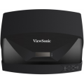 viewsonic-ls830a.jpg