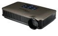 Optoma PK320 pico front.jpg