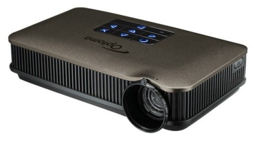 Optoma PK320 pico front.jpg