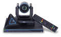aver-evc350 a.jpg