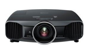 Projektor Epson EH-TW9100
