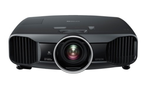 Epson TW9100 1.jpg