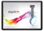 Tablica interaktywna Esprit Plus 80"
