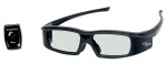 Okulary 3D OPTOMA ZF2100 System
