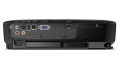 Epson EH-TW480 2.jpg