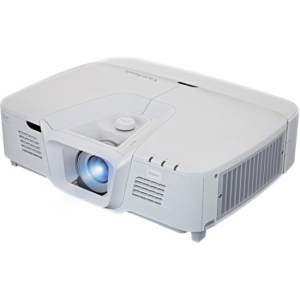 Projektor: ViewSonic Pro8530HDL