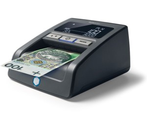 Safescan 155i black