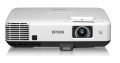Epson EB-1860 1.jpg