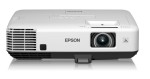 Projektor Epson EB-1860