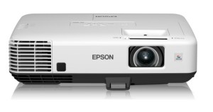 Projektor Epson EB-1860