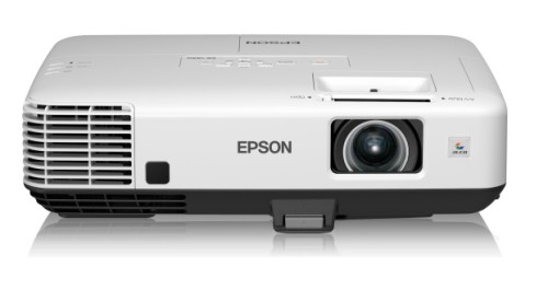 Epson EB-1860 1.jpg