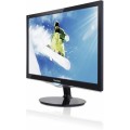 Monitor ViewSonic VX2452MH