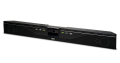Yamaha CS-700AV.png