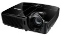 Optoma EX551 1.jpg