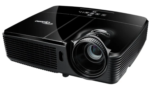 Optoma EX551 1.jpg