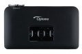 Optoma PK301+ 1.jpg