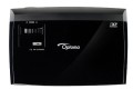 Optoma ES521 2.jpg