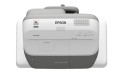 Epson EB-450W 1.jpg