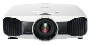 Projektor Epson EH-TW8100