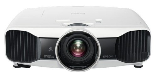 Epson EH-TW8100.jpg