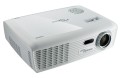 Optoma HD6720.jpg