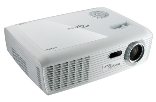Optoma HD6720.jpg