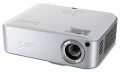 Acer H7531D.jpg
