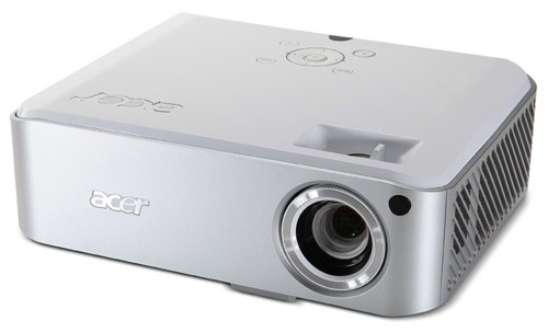Acer H7531D.jpg