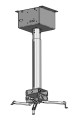 uchwyt_projektor_leader_motion_56-82_2.jpg