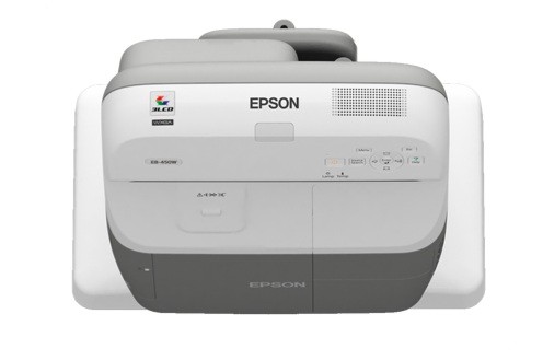 Epson EB-450W 1.jpg