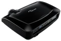 Optoma HD33 2.jpg