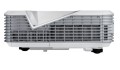 Optoma X320UST 1.jpg