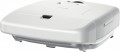 Epson TW9100W 2.jpg