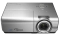 Optoma EH2060 2.jpg