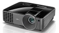 Benq MX503 1.jpg