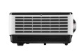 benq mx822st 2.jpg