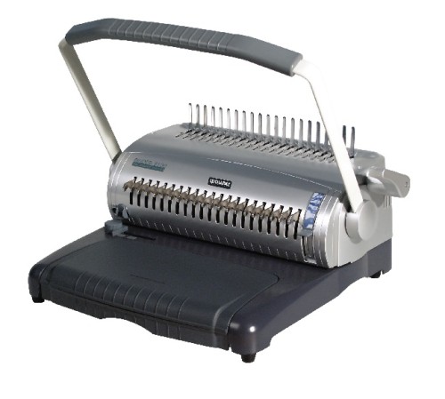 Bindownica Wallner S-100 w promocji na święta