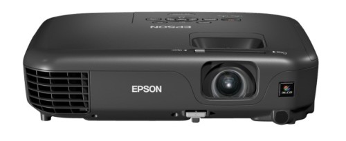 Epson EB-X02.jpg