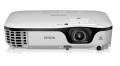 Epson EB-X14 1.jpg