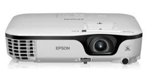 Projektor Epson EB-X14 EDU