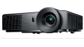 Optoma ES556 1.jpg