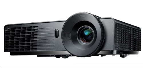 Optoma ES556 1.jpg