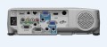 Projektor epson eb-955w 1 1.jpg